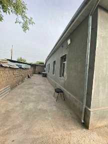 Ташкентская область, Аккурган