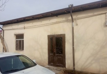 Хорезмская область, Шават