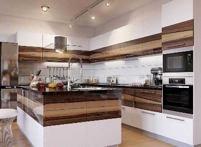 Сдается квартира