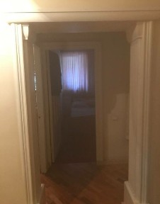 Срочно сотилади узимизники