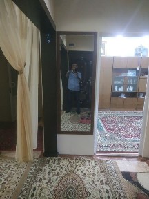 Продается квартира в отличном состоянии