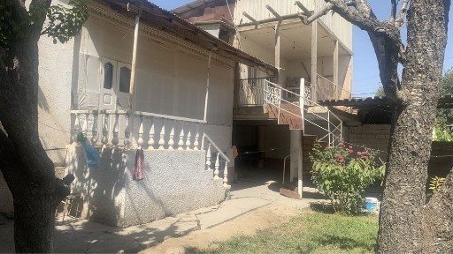 Самаркандская область, Самарканд