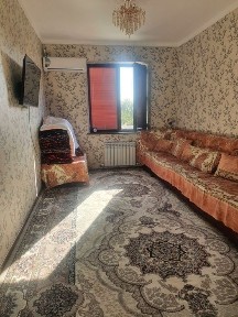 Шинам квартира. Уютная квартира. Факат загс билан куйилади