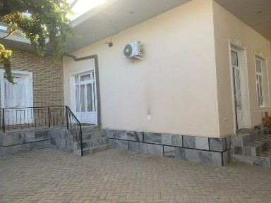 Самаркандская область, Гюлабад