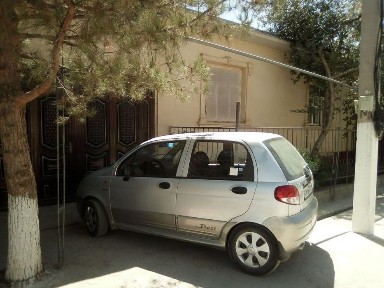 Keles abdiraxmonda uchaska sotiladi yo domgayam abmen qilinadi