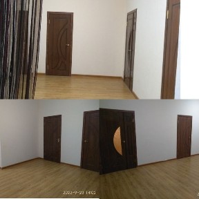 Кашкадарьинская область, Шахрисабз