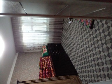 Ферганская область, Маргилан