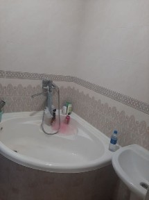 Каракалпакстан, Нукус