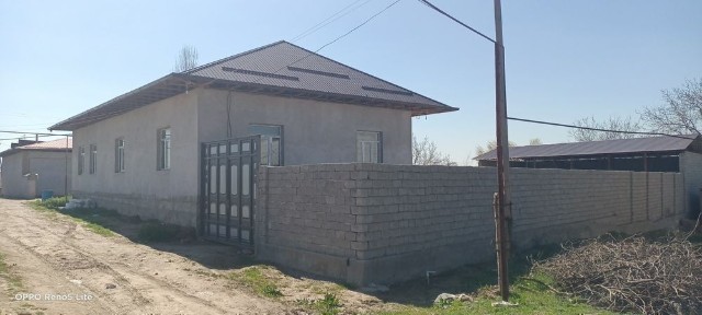 Ташкентская область, Пскент