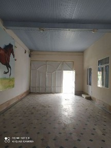 Бухарская область, Бухара