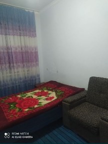 Ташкентская область, Ташкент, Яшнабадский район