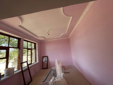 Ташкентская область, Коксарай