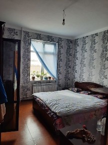 Катеж хазора паварот