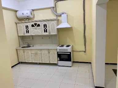 Аренда квартира.