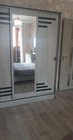 Сдается квартира, Самарканд, Узбекистан