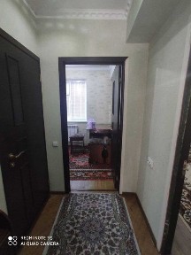 Сдаёться собственная квартира в аренду