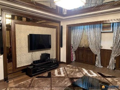 Ташкентская область, Ташкент, Юнусабадский район