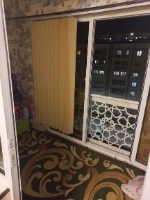 Ташкентская область, Ташкент, Шайхантахурский район