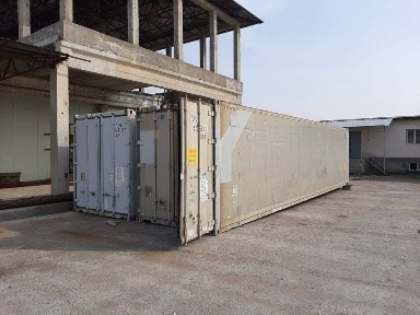 Ташкентская область, Ташкент, Алмазарский район