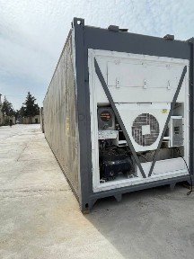 Ташкентская область, Ташкент, Сергелийский район