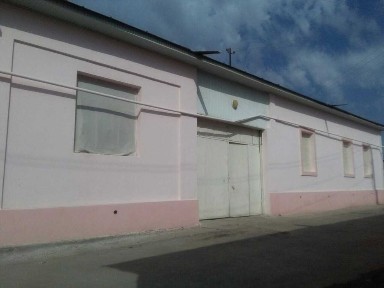 Ташкентская область, Ташкент, Сергелийский район