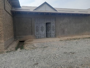 Ташкентская область, Келес