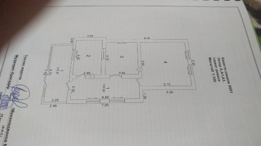 Ташкентская область, Ташкент, Сергелийский район