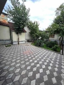 Ташкентская область, Ташкент, Юнусабадский район