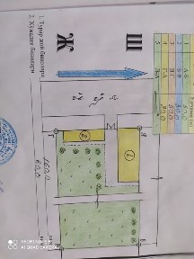 Сурхандарьинская область, Байсун