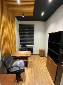 Ташкентская область, Ташкент, Шайхантахурский район