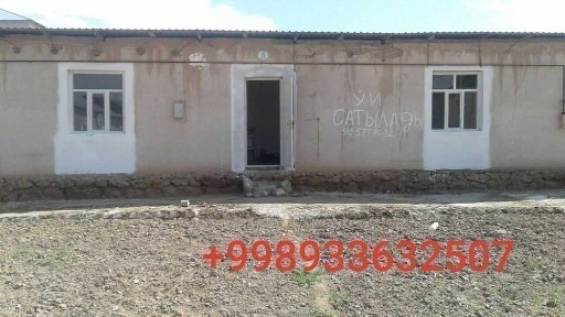 Каракалпакстан, Нукус