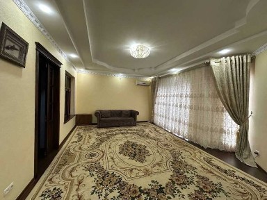 Ташкентская область, Ташкент, Мирабадский район