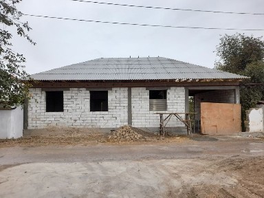 Ташкентская область, Ташкент, Яшнабадский район