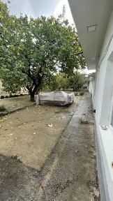 Ташкентская область, Келес