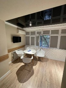 Сдается Евро Ц1