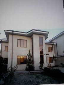 Бухарская область, Бухара