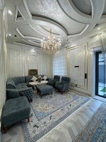 Аренда Мизо Улугбек Циаловивский 8 хона