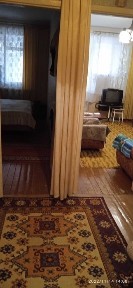 Навоийская область, Зарафшан