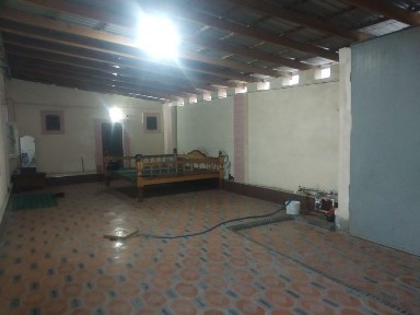 Бухарская область, Каган