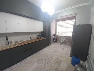 Каракалпакстан, Нукус