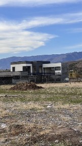 Продаётся Hi Tech Дом Дача не доезжая бочки!