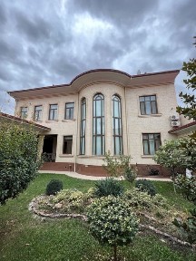 Ташкентская область, Келес