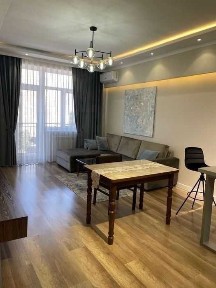 Ташкентская область, Ташкент, Мирзо-Улугбекский район