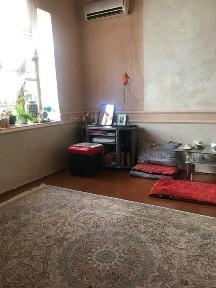 Продаю свой дом на Рисовом