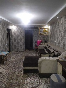 Ташкентская область, Ташкент, Мирзо-Улугбекский район