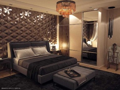 Сдается На ГУВД, Эфенди