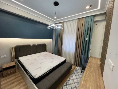 Сдается Квартира