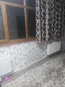 Ташкентская область, Чирчик