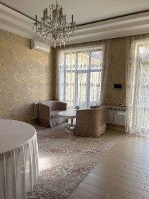 Сдается участок на Метро Буюк Ипак Юли