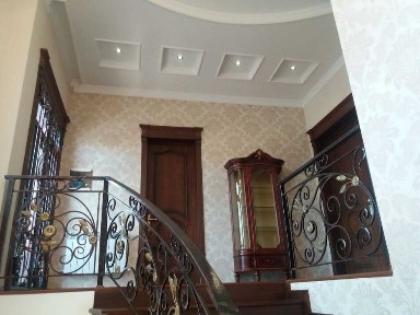 Ташкентская область, Ташкент, Мирзо-Улугбекский район